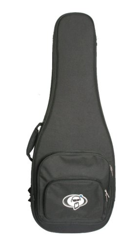 Protection Racket 7050-00 Classic Electric Guitar Case