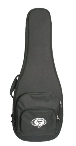 Protection Racket 7052-00 Classic Classical Guitar Case