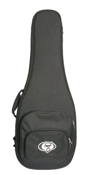 Protection Racket 7052-00 Classic Classical Guitar Case