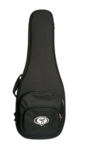 Protection Racket 7053-00 Classic Acoustic Guitar Case