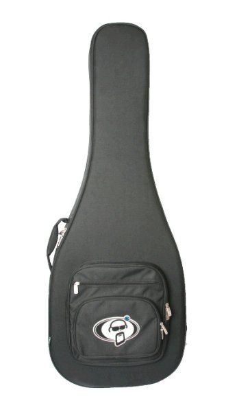 Protection Racket 7152-00 Deluxe Classical Guitar Case