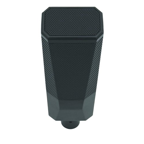 CAD E150 Large Diaphragm Condenser Microphone