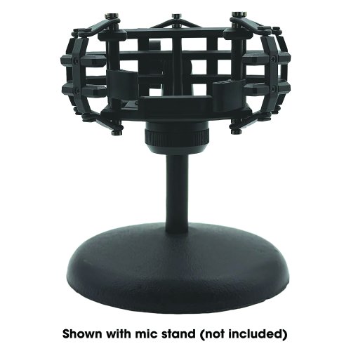 CAD E150 Large Diaphragm Condenser Microphone