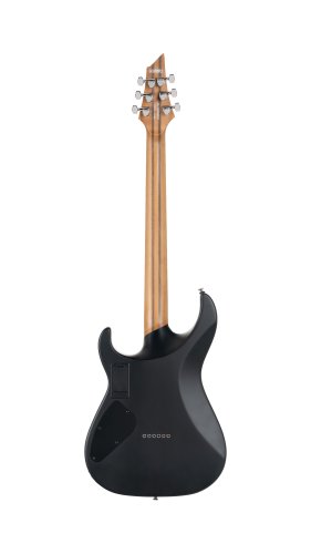 Cort KX600 Infinite Electric Guitar with Bag. Black Satin