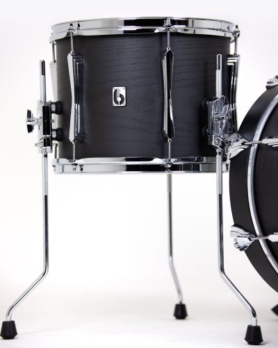 British Drum Co IMP-16-CB Imp 16" Cocktail Kit