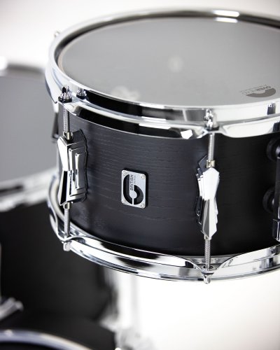 British Drum Co IMP-16-CB Imp 16" Cocktail Kit