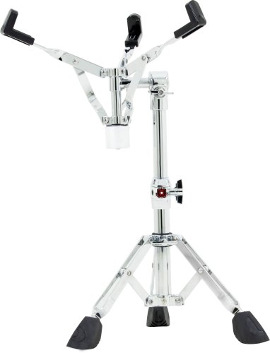 British Drum Co. CAS-HW-SS Casino Series Snare Stand