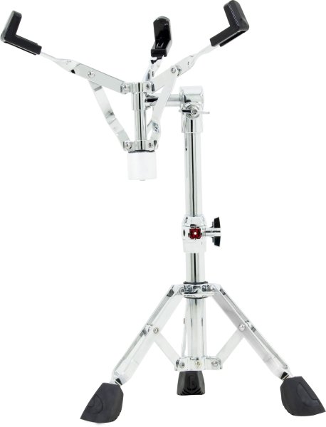 British Drum Co. CAS-HW-SS Casino Series Snare Stand