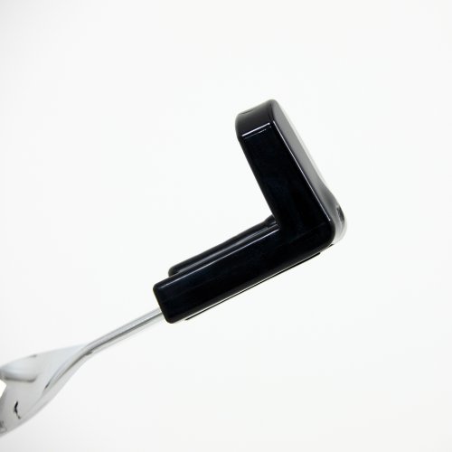 British Drum Co. CAS-HW-SS Casino Series Snare Stand