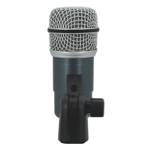 CAD D104 Dynamic Drum and Instrument Microphone