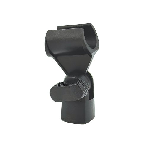 CAD C105 Cymbal and Hi-Hat Condenser Microphone