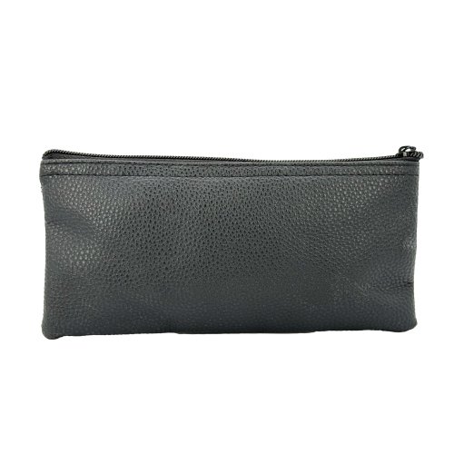 CAD GXL2000 Side-Address Studio Condenser Microphone