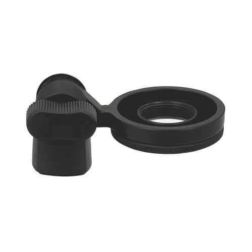 CAD GXL2000 Side-Address Studio Condenser Microphone