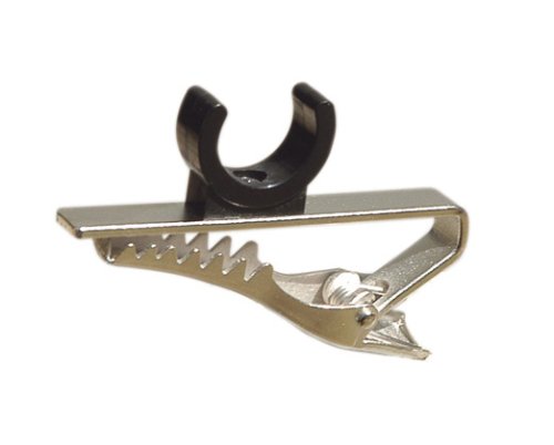 Audio-Technica AT8434 Clothing Clip