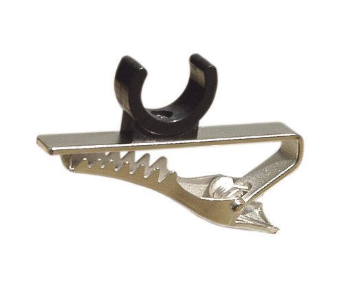 Audio-Technica AT8434 Clothing Clip