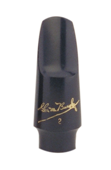 Selmer BP402 Original Equipment Bundy Alto Saxophone Mouthpiece