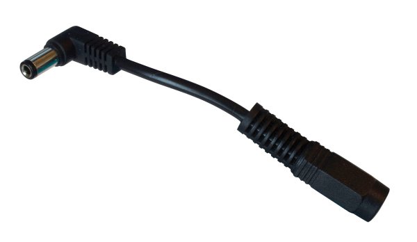 True Tone CL6 1 Spot L6 Converter