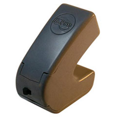 Ebow String Driver for Guitar