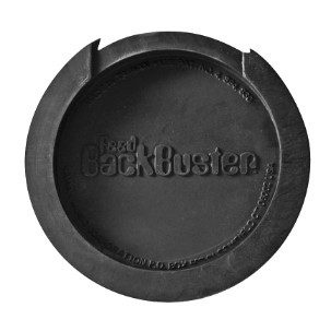 Ultra FBR2 Feedback Reducer