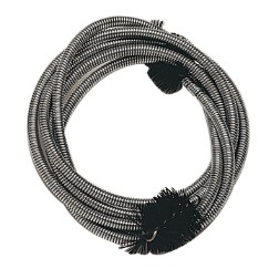 Instrument Care/Maintenance