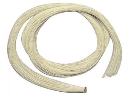 Band and Orchestra Parts