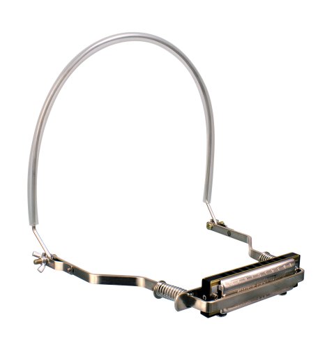 Hohner HH01 10 Hole Harmonica Holder