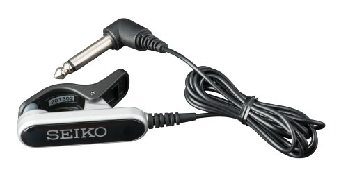 Seiko STM30 Clip-On Instrument Pickup