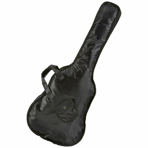 MBT VGB501 Economy Nylon 36″ Guitar Bag