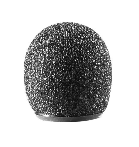 Audio-Technica AT8116 Mini Windscreen Style M1