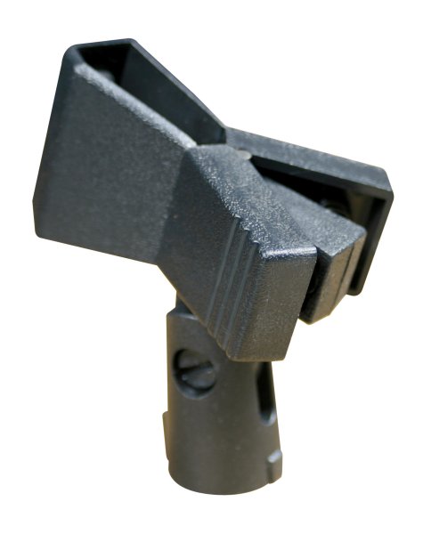 Stageline MH1 Universal Microphone Holder