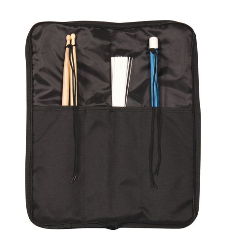 MBT MBTSTICKBAG Drumstick Bag