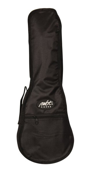 MBT MBTUKEBG2 Concert Ukulele Bag