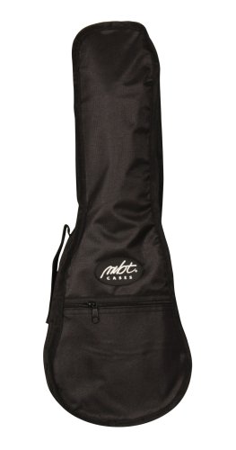 MBT MBTUKEBG3 Tenor Ukulele Bag