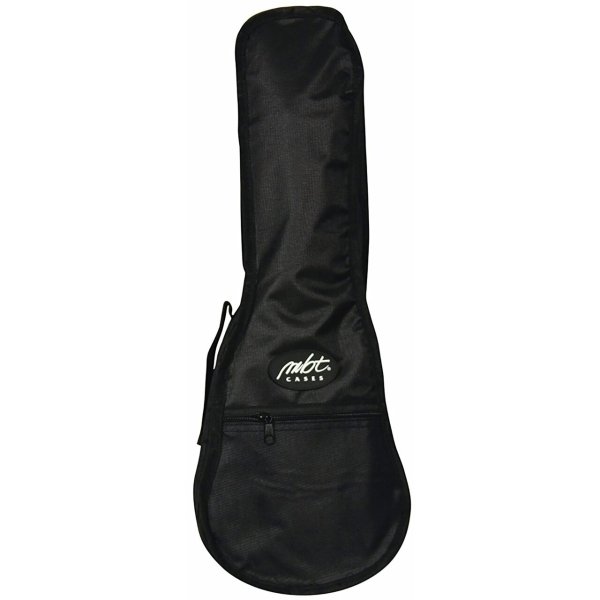 MBT MBTUKEBG4 Baritone Ukulele Bag
