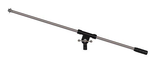 Stageline BS2 Boom Arm