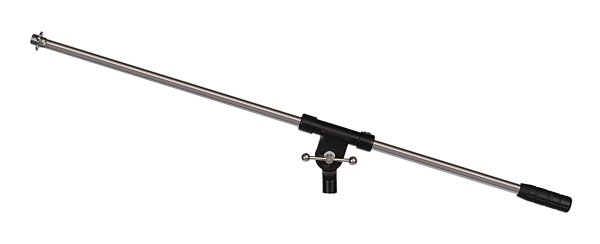 Stageline BS2 Boom Arm