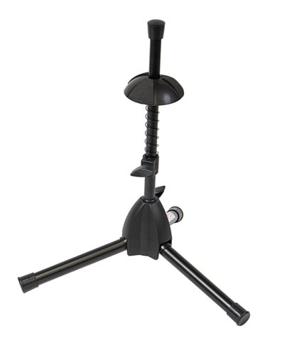Stageline TRU11 Trumpet Stand