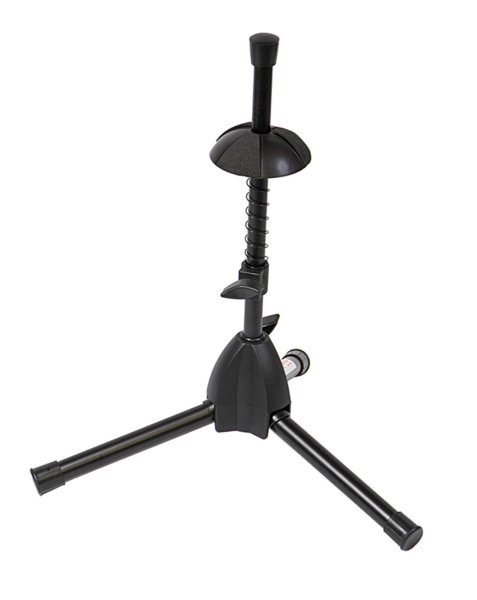 Stageline TRU11 Trumpet Stand