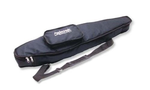 Trophy ACD50 Applecreek Dulcimer Case