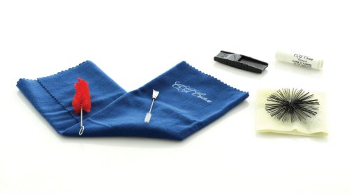 Selmer 366S Saxophone Care Kit