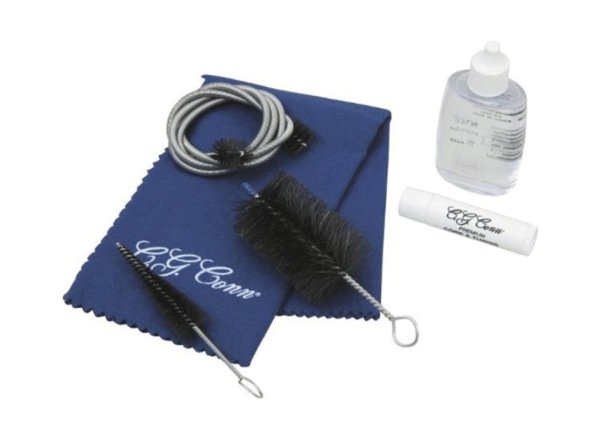 Selmer 366T Trumpet Cornet Care Kit