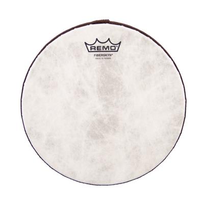 World Percussion HD850800 Hand Drum
