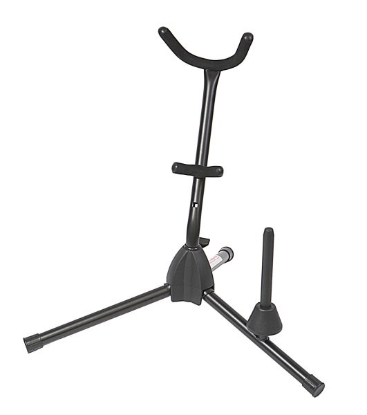 Stageline SAX30 Combination Saxophone/Clarinet Stand