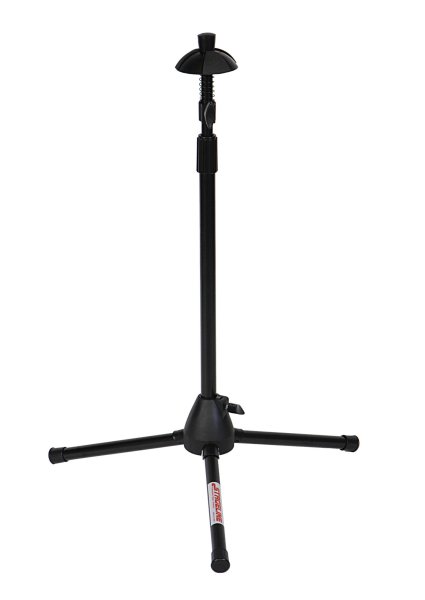 Stageline TRO22 Trombone Stand