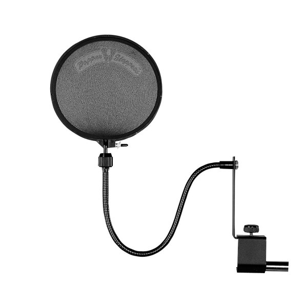 Shure PS-6 Popper Stopper Windscreen