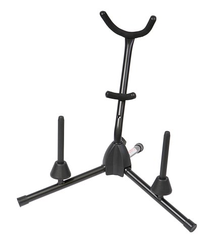 Stageline SAX32 Combination Saxophone/Clarinet Stand