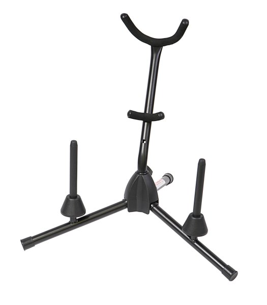 Stageline SAX32 Combination Saxophone/Clarinet Stand