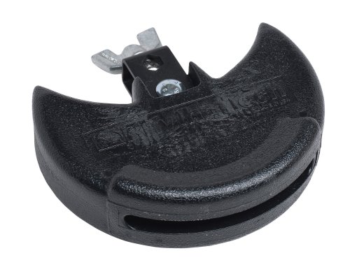 Rhythm Tech RT3400 Moon Block