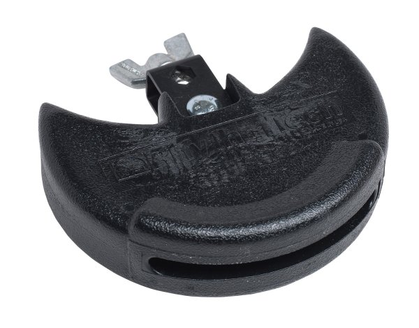 Rhythm Tech RT3400 Moon Block