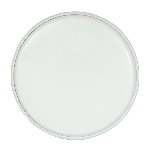 Vic Firth V2225 Practice Pad Head. 8"